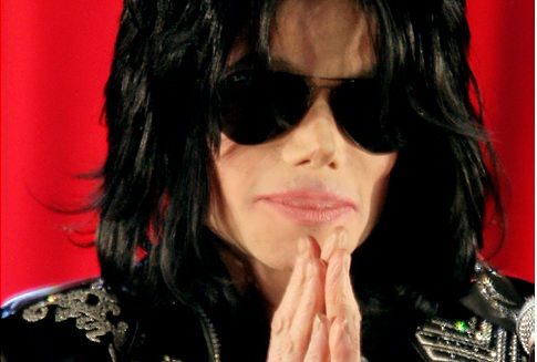 michael_jackson
