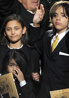 amd_jackson_children