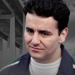 benny_fazio