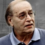carmine_lupertazzi