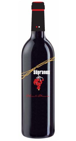 chianticlassico
