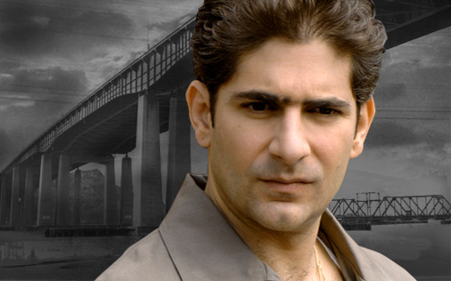 christopher_moltisanti