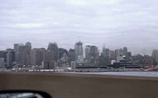 credits_still11