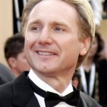 Books Dan Brown