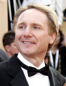 Books Dan Brown