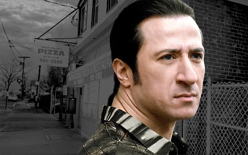 furio_giunta