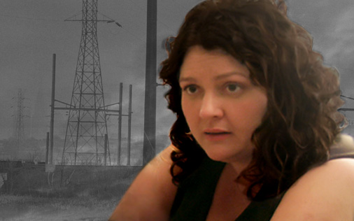 janice_soprano