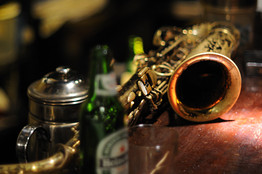 jazz