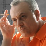 johnny_sack