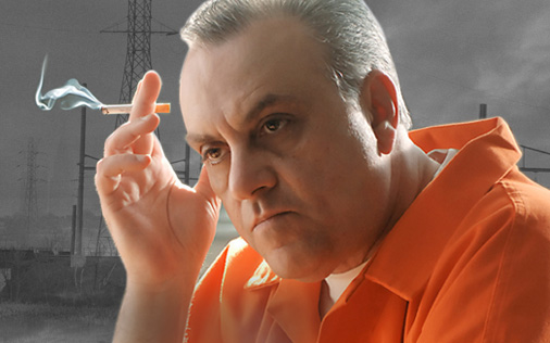 johnny_sack