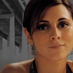 meadow_soprano