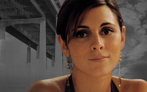 meadow_soprano