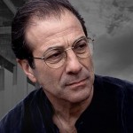 patsy_parisi
