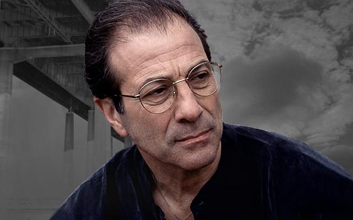 patsy_parisi