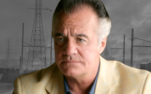 paulie_walnuts