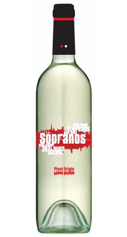 pinotgrigio
