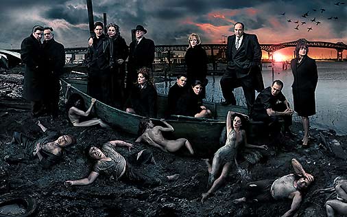 poster_season05