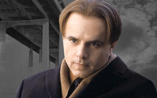 ralph_cifaretto