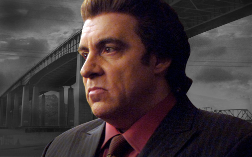 silvio_dante
