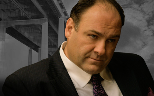 tony_soprano