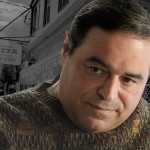 vito_spatafore