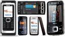 470-nokia-s-