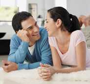 datingadvice2