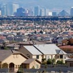 las-vegas
