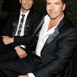 ryan-seacrest-simon-cowell