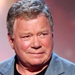 shatner