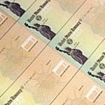 social-security