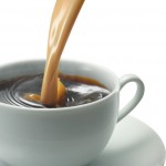 buy_a_cup_of_coffee