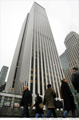 gm_building.gi