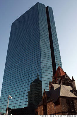john_hancock_tower.gi