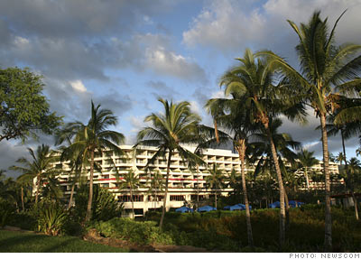maui_prince_resort.nc