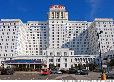 resorts_ac.gi
