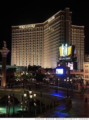 treasure_island_hotel.gi