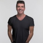 Simon_Cowell_Moments