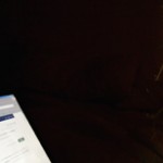 facebook-backlash