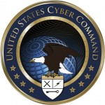 USCC