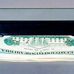 atm