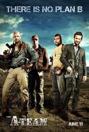 a-team