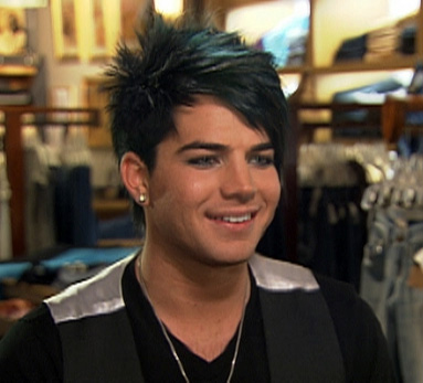 adam_lambert_2
