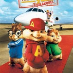alvinandthechipmunks2