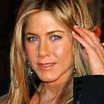 aniston