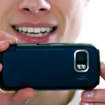cameraphone