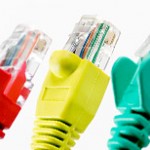 ethernet