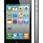 iphone-4