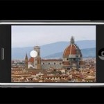 iphone-onscreen