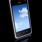 mobile phone